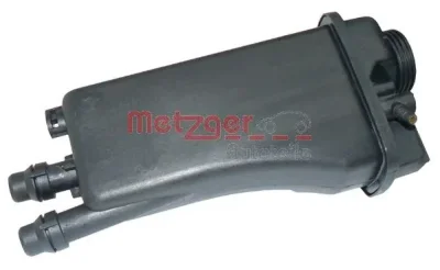 2140009 METZGER Компенсационный бак, охлаждающая жидкость