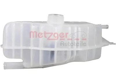 2140373 METZGER Компенсационный бак, охлаждающая жидкость
