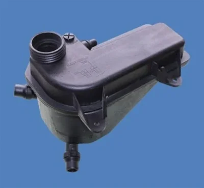 359001600740 MAGNETI MARELLI Компенсационный бак, охлаждающая жидкость