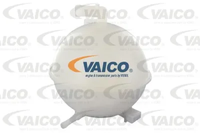 V10-0015 VAICO Компенсационный бак, охлаждающая жидкость