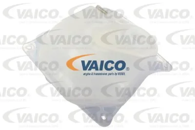 Компенсационный бак, охлаждающая жидкость VAICO V10-0020