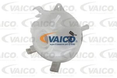 Компенсационный бак, охлаждающая жидкость VAICO V10-0433