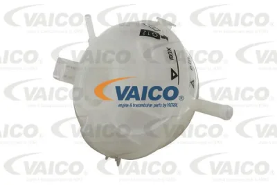 Компенсационный бак, охлаждающая жидкость VAICO V10-0558