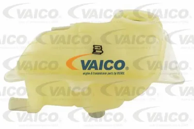 Компенсационный бак, охлаждающая жидкость VAICO V10-0559