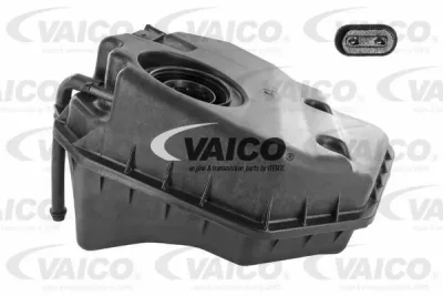 Компенсационный бак, охлаждающая жидкость VAICO V10-2691