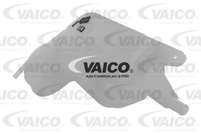 V10-2723 VAICO Компенсационный бак, охлаждающая жидкость