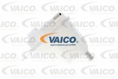 Компенсационный бак, охлаждающая жидкость VAICO V10-2926