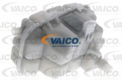 V10-8562 VAICO Компенсационный бак, охлаждающая жидкость