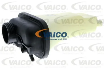 V20-0083 VAICO Компенсационный бак, охлаждающая жидкость