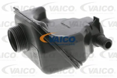 V20-0512 VAICO Компенсационный бак, охлаждающая жидкость