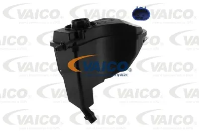 V20-0584 VAICO Компенсационный бак, охлаждающая жидкость