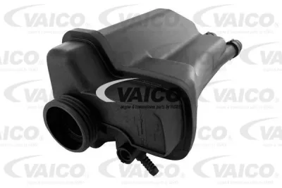 V20-0724 VAICO Компенсационный бак, охлаждающая жидкость