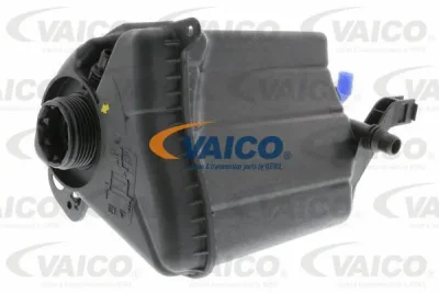 V20-2334 VAICO Компенсационный бак, охлаждающая жидкость