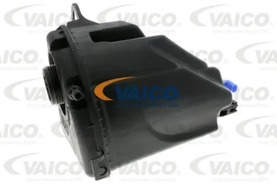 V20-2335 VAICO Компенсационный бак, охлаждающая жидкость
