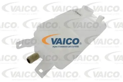 V24-0293 VAICO Компенсационный бак, охлаждающая жидкость