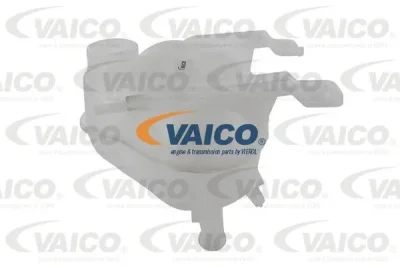 V24-0298 VAICO Компенсационный бак, охлаждающая жидкость