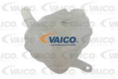 V25-0547 VAICO Компенсационный бак, охлаждающая жидкость