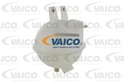 V25-0548 VAICO Компенсационный бак, охлаждающая жидкость