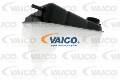 V25-9720 VAICO Компенсационный бак, охлаждающая жидкость