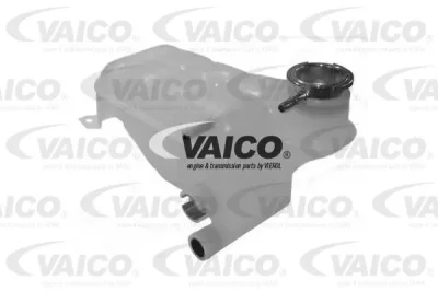 V30-0040 VAICO Компенсационный бак, охлаждающая жидкость