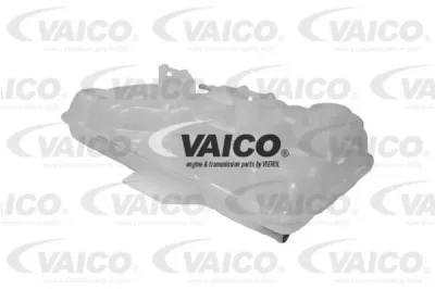 Компенсационный бак, охлаждающая жидкость VAICO V30-0580