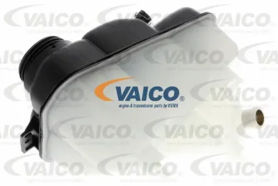 V30-0995 VAICO Компенсационный бак, охлаждающая жидкость