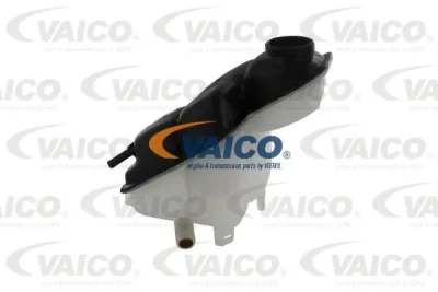 V30-1636 VAICO Компенсационный бак, охлаждающая жидкость