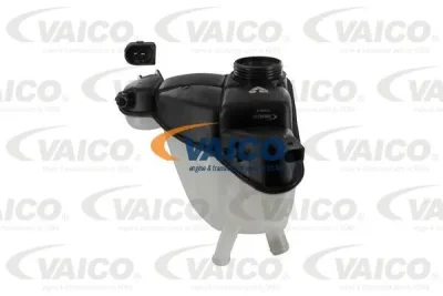V30-1642 VAICO Компенсационный бак, охлаждающая жидкость