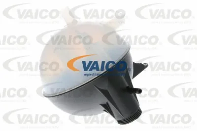 V30-2671 VAICO Компенсационный бак, охлаждающая жидкость