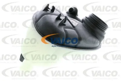 V30-2745 VAICO Компенсационный бак, охлаждающая жидкость