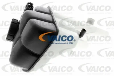 Компенсационный бак, охлаждающая жидкость VAICO V30-9565