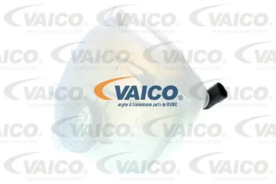 Компенсационный бак, охлаждающая жидкость VAICO V40-0899