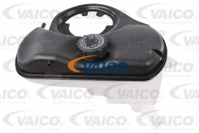 V41-0031 VAICO Компенсационный бак, охлаждающая жидкость