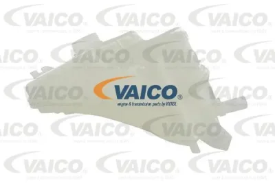 V42-0434 VAICO Компенсационный бак, охлаждающая жидкость