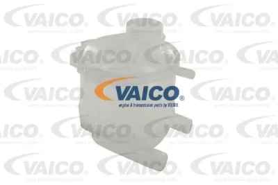 V46-0289 VAICO Компенсационный бак, охлаждающая жидкость
