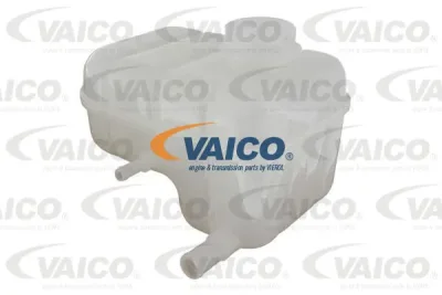 V51-0227 VAICO Компенсационный бак, охлаждающая жидкость
