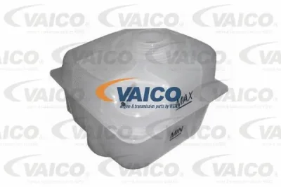 Компенсационный бак, охлаждающая жидкость VAICO V95-0214
