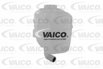 Компенсационный бак, охлаждающая жидкость VAICO V95-0216