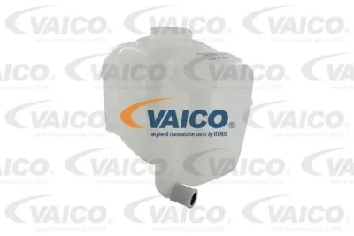 Компенсационный бак, охлаждающая жидкость VAICO V95-0217