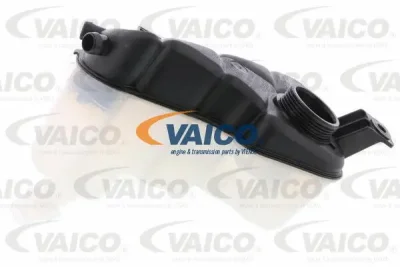 V95-0346 VAICO Компенсационный бак, охлаждающая жидкость