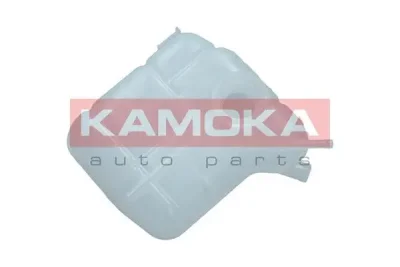 7720021 KAMOKA Компенсационный бак, охлаждающая жидкость