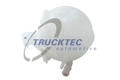 Компенсационный бак, охлаждающая жидкость TRUCKTEC 02.40.300