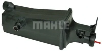 CRT 116 000S KNECHT/MAHLE Компенсационный бак, охлаждающая жидкость