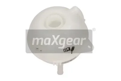 77-0010 MAXGEAR Компенсационный бак, охлаждающая жидкость
