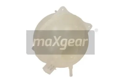 77-0032 MAXGEAR Компенсационный бак, охлаждающая жидкость