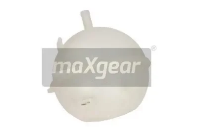 Компенсационный бак, охлаждающая жидкость MAXGEAR 77-0035
