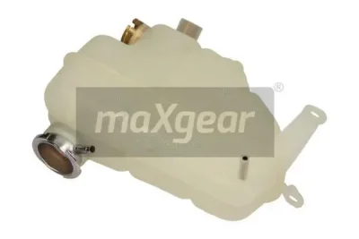 77-0038 MAXGEAR Компенсационный бак, охлаждающая жидкость