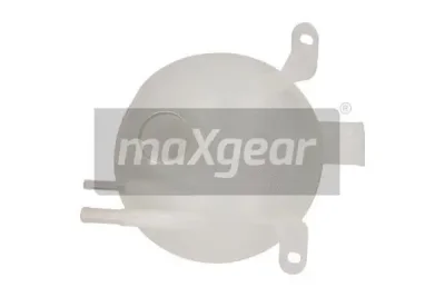 77-0039 MAXGEAR Компенсационный бак, охлаждающая жидкость