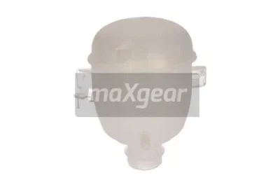 77-0047 MAXGEAR Компенсационный бак, охлаждающая жидкость