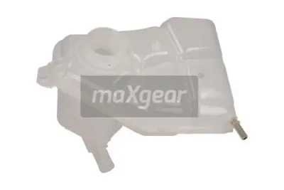 77-0051 MAXGEAR Компенсационный бак, охлаждающая жидкость